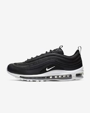 2023 originali Nike Air Max 97