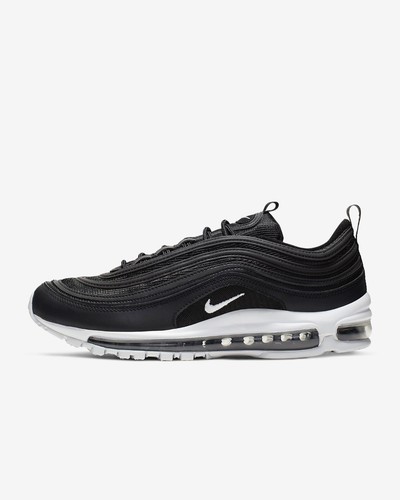 Autentiche nike air max - autentiche,