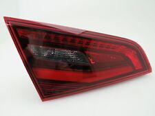 Modello Stati Uniti Originale