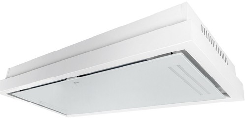 Gurari gch 343 prime ebm - gurari,