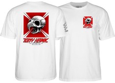 Powell Peralta BONES BRIGADE