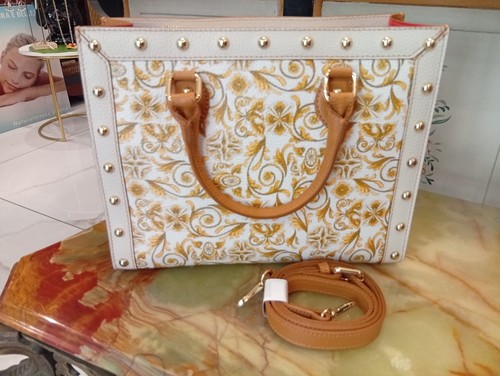 Borsa small marca - borsa, made