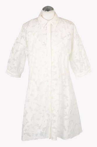 Abito donna club monaco taglia - donna,