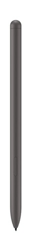 Galaxy tab penna di - s,