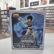 CAVALIERI DELLO ZODIACO SAINT