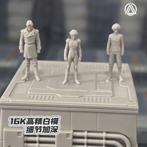 Tuta mobile 100 144 - mobile, 1/48/60/100/144