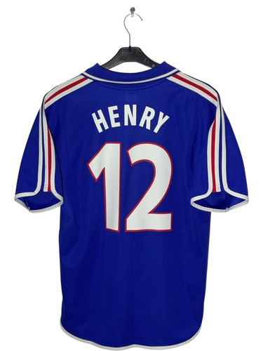 Adidas france euro 2000 - adidas, home