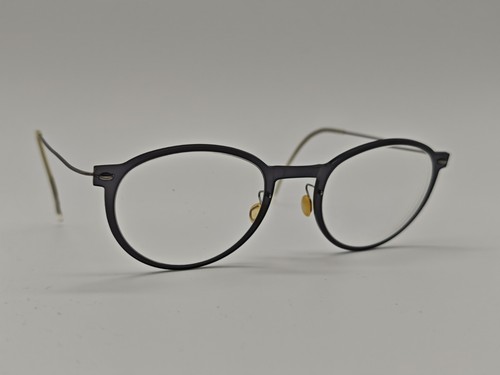 Lindberg 6527 titanium acetate - lindberg, titanium/acetate