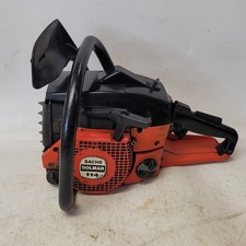 Testina motosega sachs dolmar - testina,