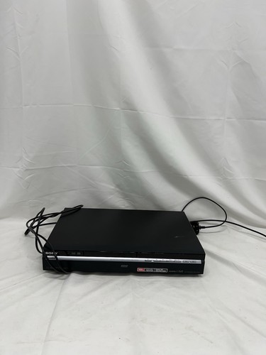 Sony rdr hxd870 - sony, rdr-hxd870