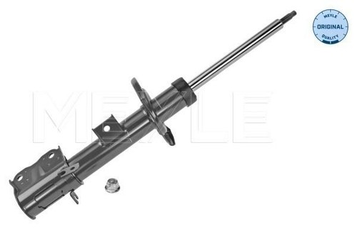 Ammortizzatore meyle 026 623 - ammortizzatore,