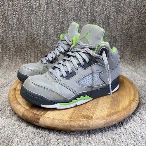 Jordan retro ragazzo taglia - retro,