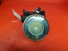 HUSQVARNA SVARTPILEN 125