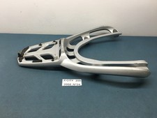 MANIGLIONE POSTERIORE YAMAHA