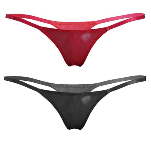Mutandine intimo donna sexy