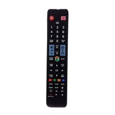 Used original samsung - used,