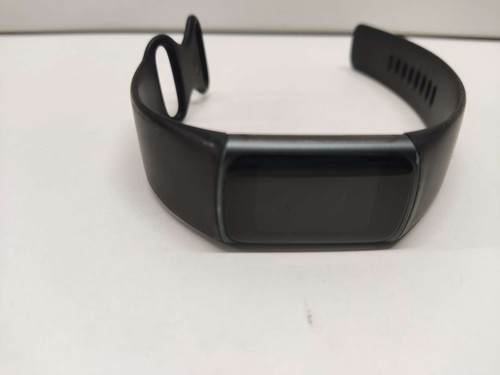 Fitbit charge - fitbit, 5