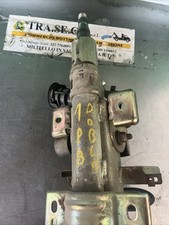 735324462 PIANTONE STERZO GUIDA FIAT DOBLO 1.9 D 5P 5M 74KW (2003) RICAMBIO USAT