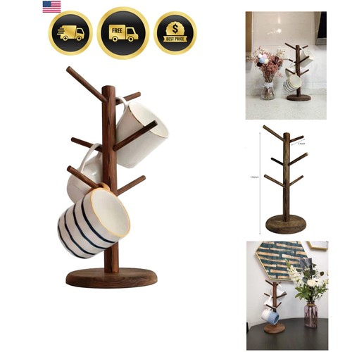 Porta tazze albero - tazze, albero,porta