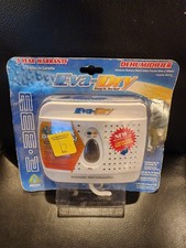 Eva-Dry E-333 Mini