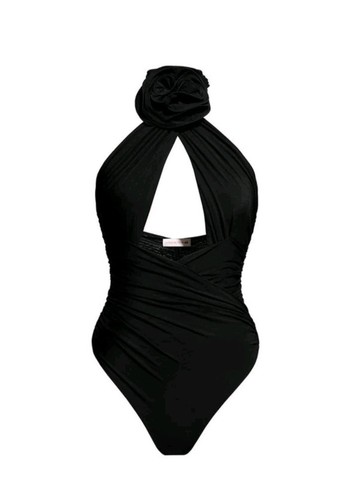 Corpo ritagliato magda butrym - magda,