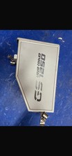 Cassetta Attrezzi BMW Gs 1250