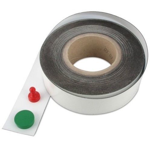 Nastro magnetico scrivibile