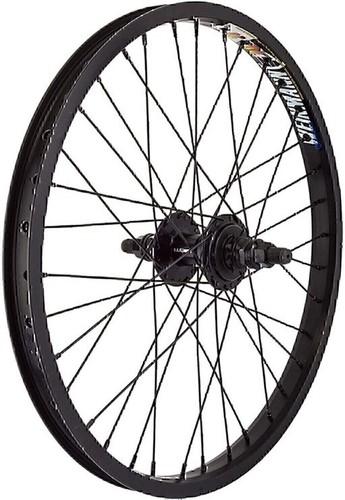 Wheel master ruota - ruota, posteriore
