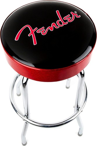 Fender sgabello ideale per i - fender, sgabello,