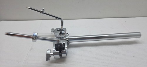 Mapex bass drum doppio - bass,