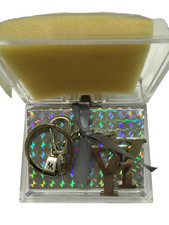 Portachiavi originali You