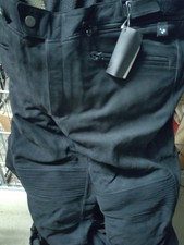 Pantaloni moto BMW Atlantis 5