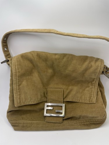 Fendi pre owned - fendi, pre-owned
