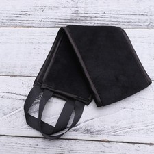  2 Pc Asciugamano Esfoliante