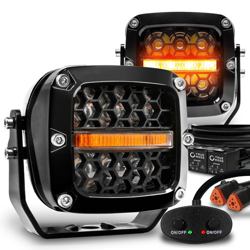 Online led store true mods - store,