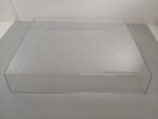 TOSHIBA Giradischi SR-F451