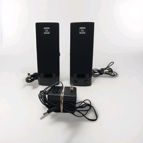 Jbl platinum series sp08a11 - jbl,
