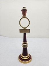 Orologio da tavolo Stile