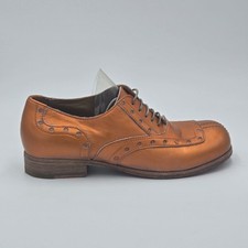 Scarpe donna Moma Tg 37