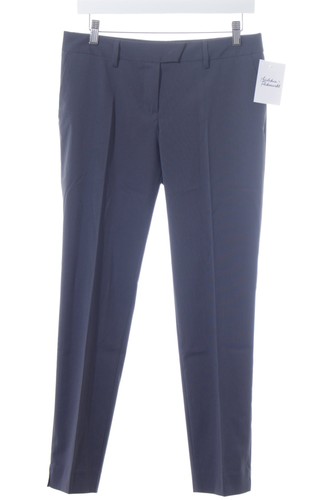 Sisley pantalone abito - pantalone, da