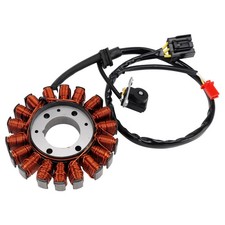 STATORE MAGNETE PER HONDA