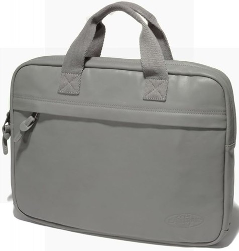 Eastpak reboot borsa per - reboot,