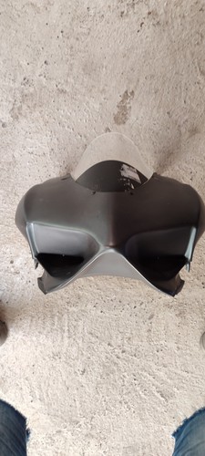 Carene vetroresina panigale - vetroresina,