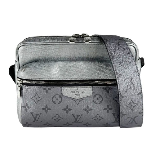 Borsa tracolla originale - a,