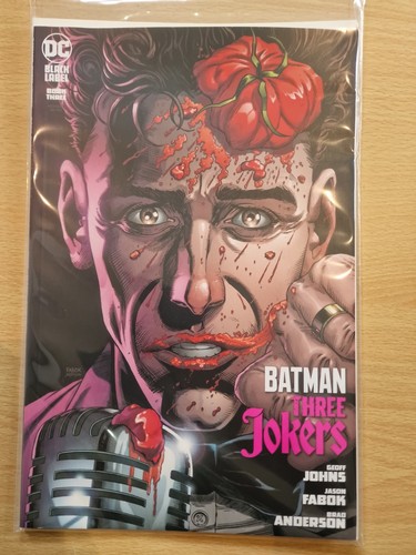 Batman three jokers cover f - batman,
