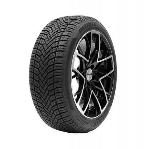 Pneumatici gomme stagioni - pneumatici, 4