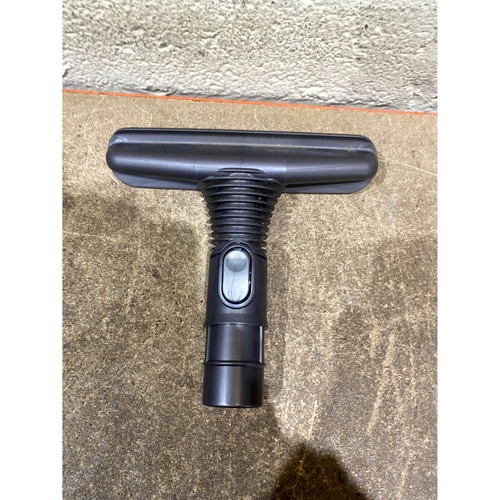 Dyson materasso strumento - dyson, assy