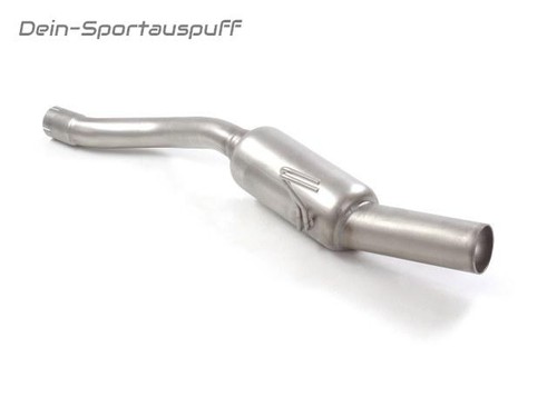 Ragazzon scarico fiat - ragazzon,