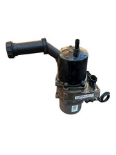 Pompa Servosterzo Peugeot 307 2000 Hdi (9653624280) 2005/2008