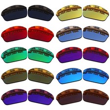 Vonxyz Polarized Replacement